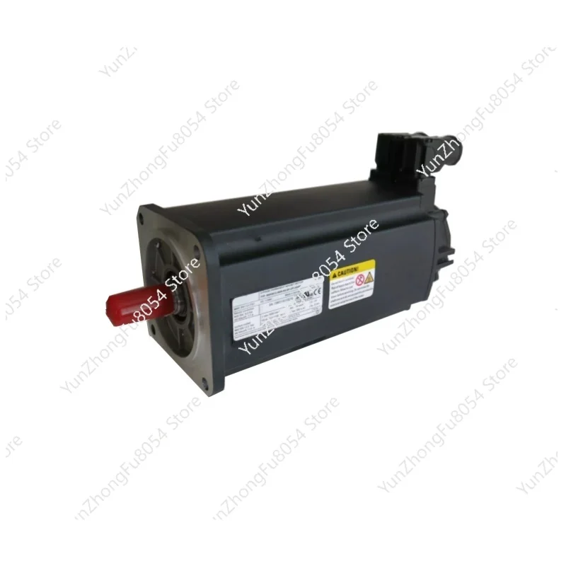 MSK061C-0600-NN-M1-NSNN Synchronous Servo Motor MSK061C0600NNM1NSNN
