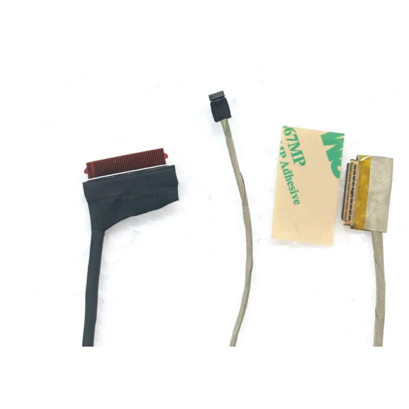 D0G35LC011 FOR HP Omen 15-AX 15-BC 15-BC012 15-AX250WM Display Flex Cable