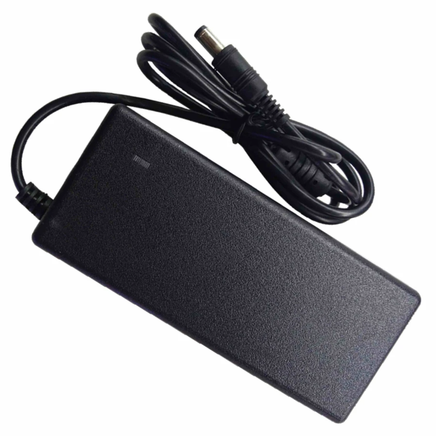 

15V3A Power Adapter Charger for YAMAHA THR5 THR10