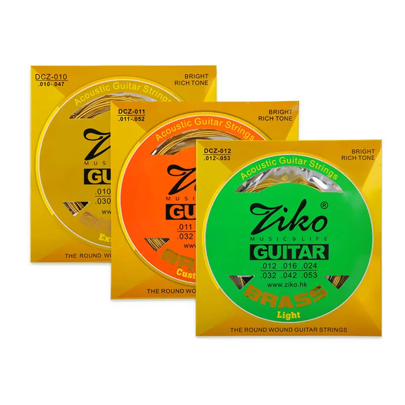 Ziko Dcz 010 011 01…