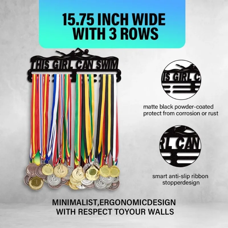 Thumbnail 3 - #27 Top Rated Award Ribbons to Buy in 2026