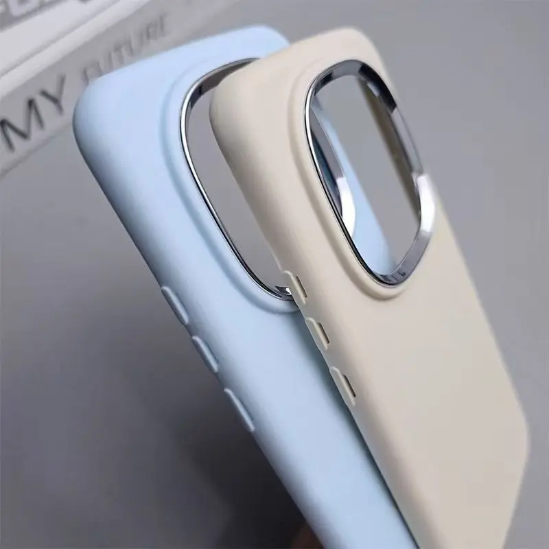 For Xiaomi POCO X7 Case Soft Silicone Skin Slim Protective Back Cover Case For Xiaomi POCO X7 5G X 7 Full Cover Phone Shell