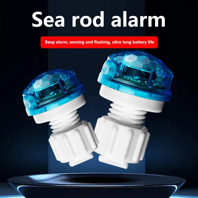 〔Cc33〕Fishing Bite …