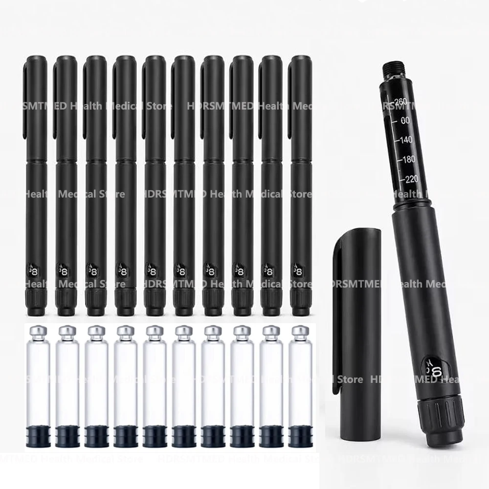 10-unidades-de-pluma-inyectora-desechable-esteril-ajustable-60u-magic-beauty-pluma-inyectora-rotatoria-para-hormona-del-crecimiento-con-dosis-de-insulina