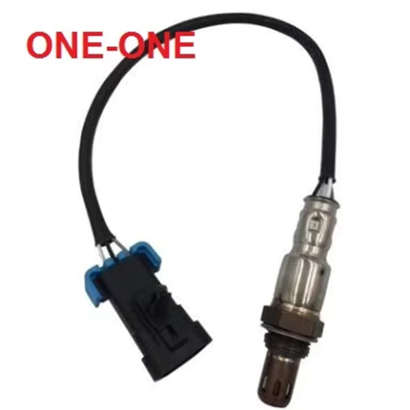 

Oxygen Sensor 12617648 0258006967 FOR For Chevrolet LaCrosse Buick