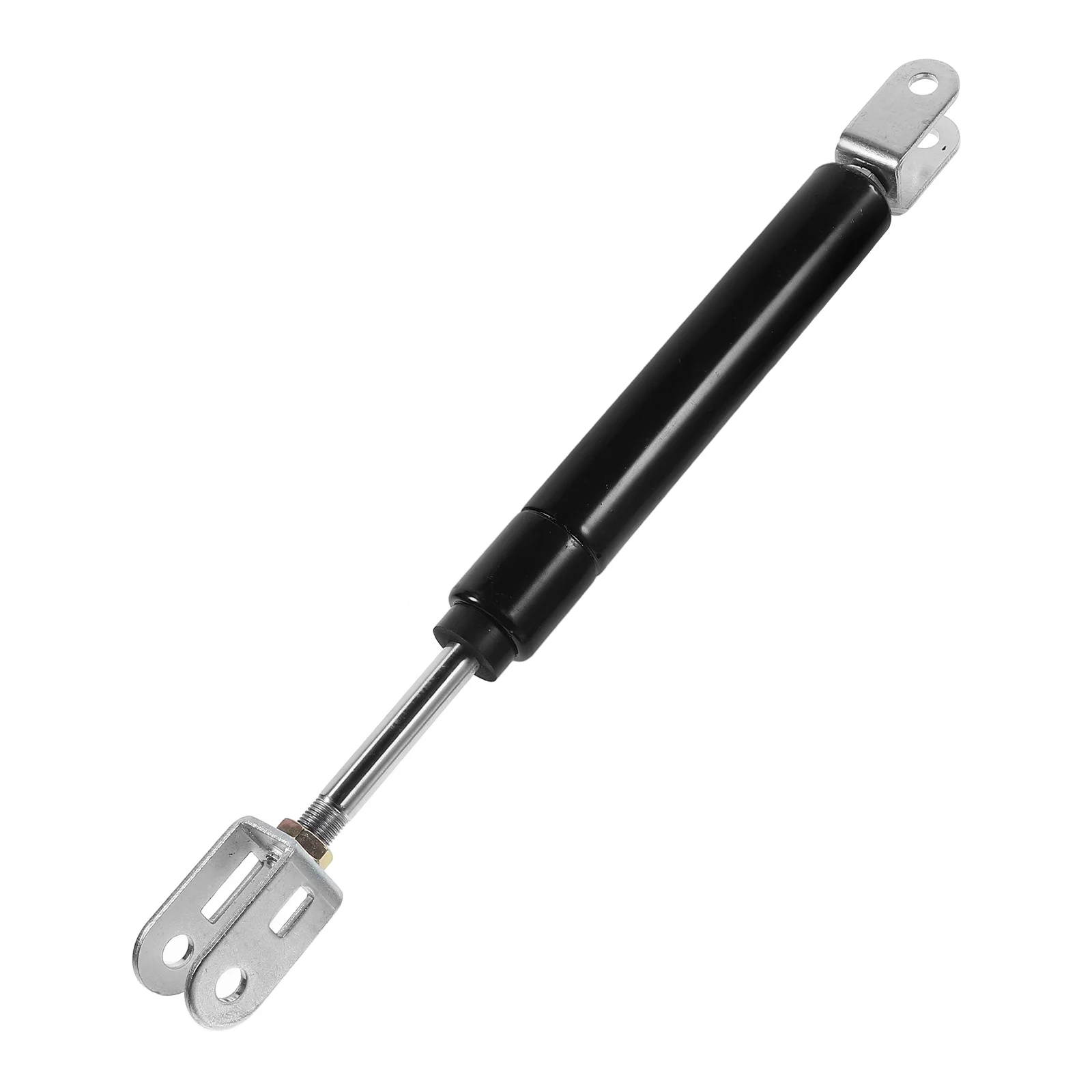 

Chairs Hairdressing Accessories Barber Accessory Replacement Part Rod Pump Universal 3270X250X250CM Salon Heavy-duty Black