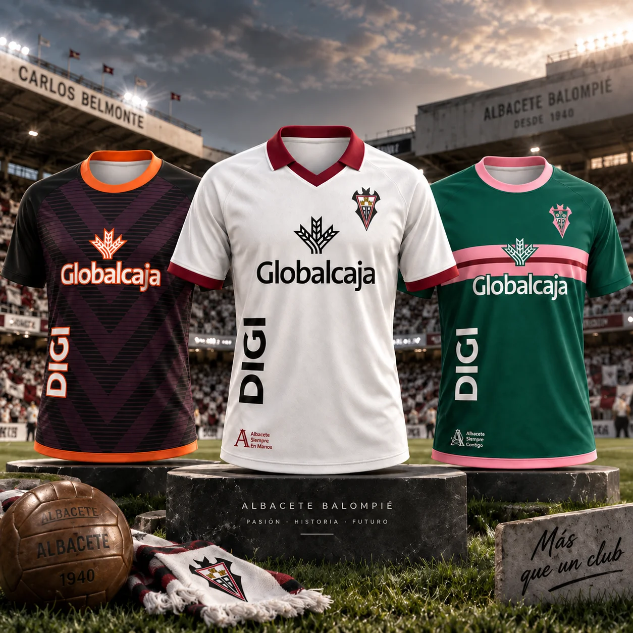 Herren Retro-Fußballtrikot, kurzärmelig, atmungsaktiv, Fußball-T-Shirt, Sportbekleidung, Streetwear, Geschenk, atmungsaktiv, schnelltrocknend, für Training und als Fanartikel. – Detail 3
