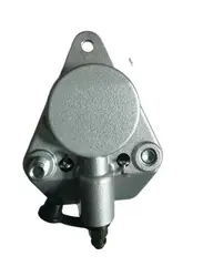 Scooter 50cc ,Scooter Accesories Front Brake Caliper - Derbi Senda