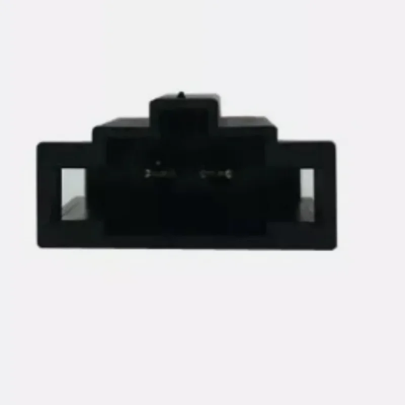 2PCS Speaker Adapter Plug Replacement For Audi A1 A3 A4 A5 A6 A7 A8 Q2 Q3 Q5 Q7 TT R8 Cable Harness Car Speaker Adapter Plug view 6