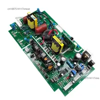 ZX7-200 250 Welding Machine Upper Board Inverter Single Tube IGBT CirCuit 220V
