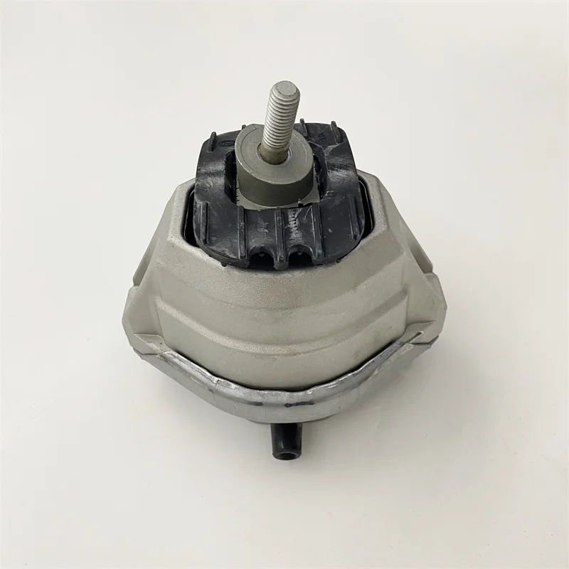 

22116777118 2211 6777 118 for BMW E60 Auto Parts Engine Mounting Engine Mount 5series Auto Engine Mounts Accessories