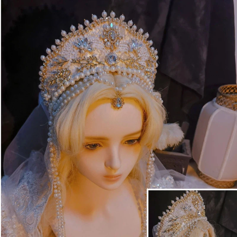 gorgeous-royal-renaissance-tudor-crown-lolita-hat-elizabethan-queen-cosplay-costume-accessories-headdress-tiara-crown-photo-prop
