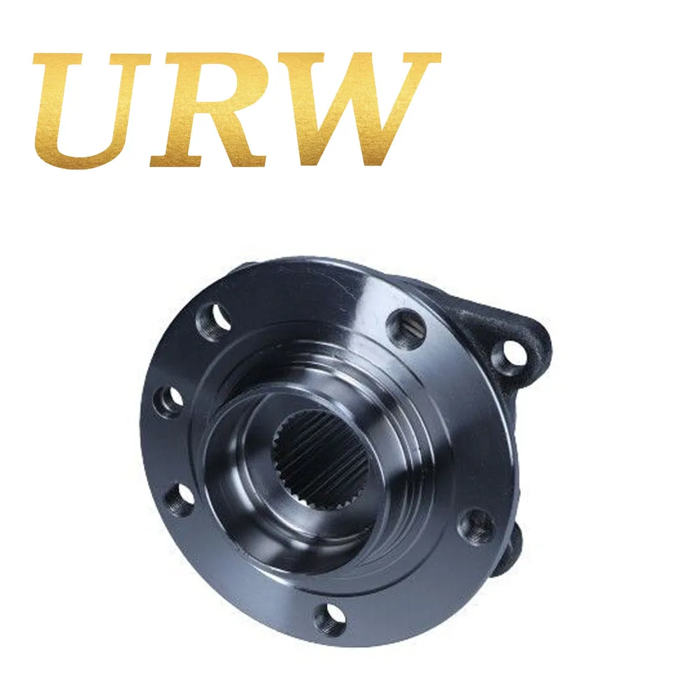 04779869AA URW Auto Parts 1pcs Wholesale Factory Price Car Accessories Rear Wheel Hub Bearing 4WD For Jeep Cherokee 2015-2021