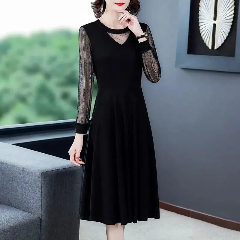 Women's Elegant Fas… - image