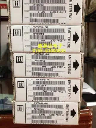 SMAJ22A IX J22A 2SC4488 2SC4488-T 2SC1846-R C1846-R 2SC2240-BL C2240-BL 2SC1216 C1216 2SC3069 C3069 2SC3069-AA