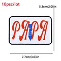 PE13332CT
