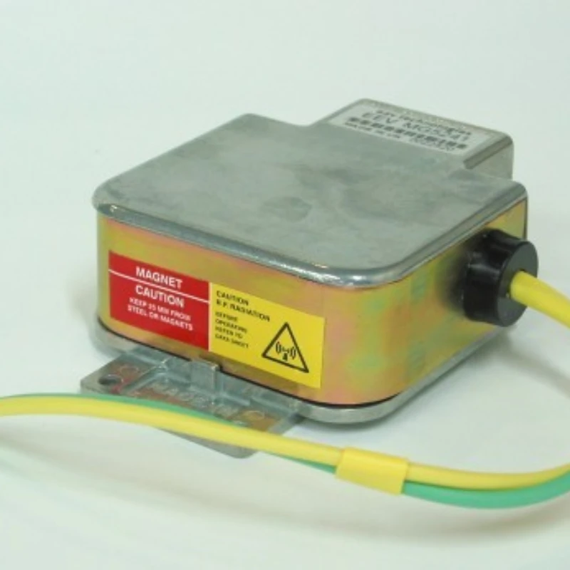 

Marine 12.5KW Radar Magnetron MG5241