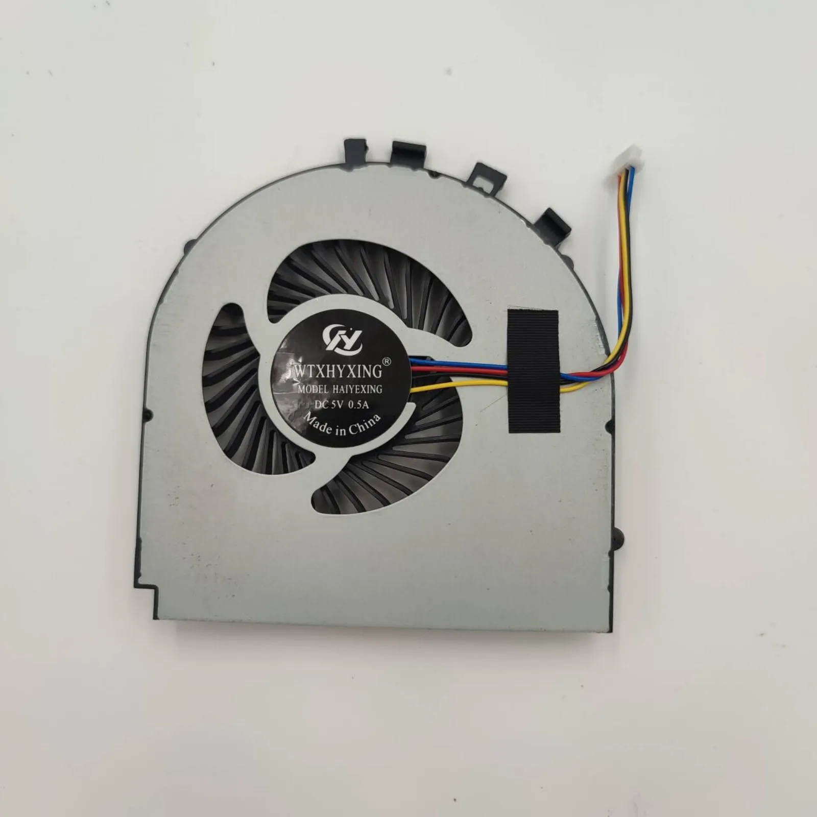 

Laptop CPU Cooling Fan for ASUS A450 X450JF A450LC F450 A450 F450J K450V