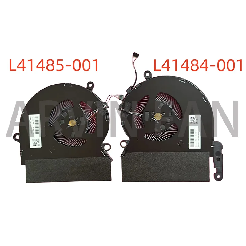 

X360 15-DF TPN-Q213 FAN