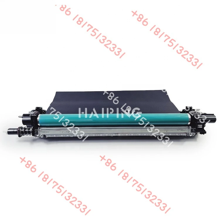 

8065B001AA Color Drum Cartridge for Canon ImagePRESS C60/C600/C700/C800 C65/C650/C750/C850 C660/C710/C810/C910 Color Drum Unit