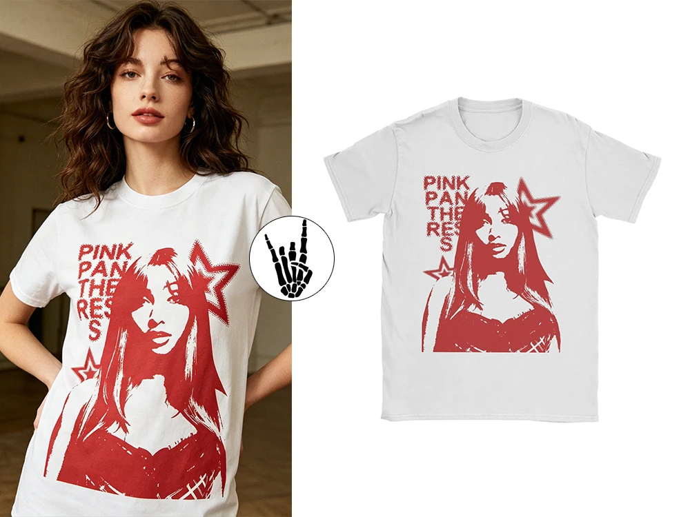 camiseta-de-algodao-estilo-rock-metalico-para-o-verao-camiseta-masculina-com-gola-redonda-e-estampa-grafica-top-personalizado-de-manga-curta-para-mulheres