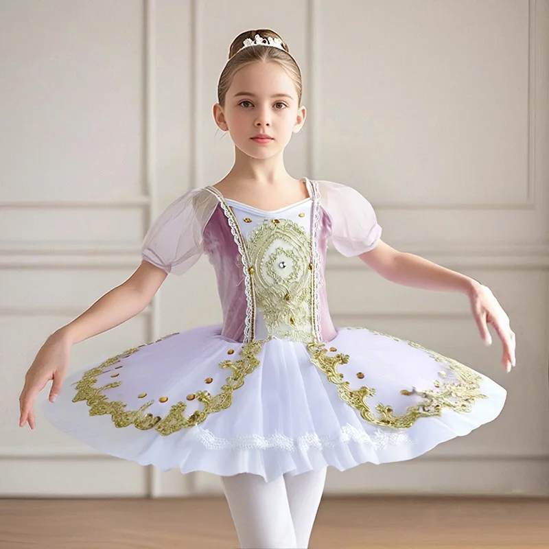 traje-de-ballet-profesional-tutu-de-bailarina-clasica-para-ninas-ninos-y-adultos-tutu-tipo-pancake-vestido-de-ballet-para-nina