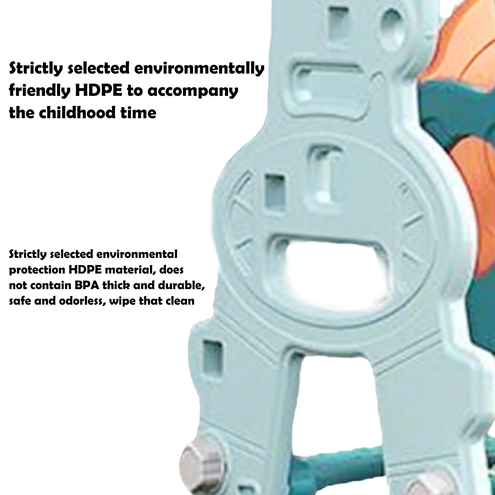 ألعاب الأطفال الشريحة الطفل الحدائق سوينغ الشريحة الأطفال الشريحة للأطفال ملعب الطفل الأطفال الشريحة تسلق سلم الشريحة حديقة