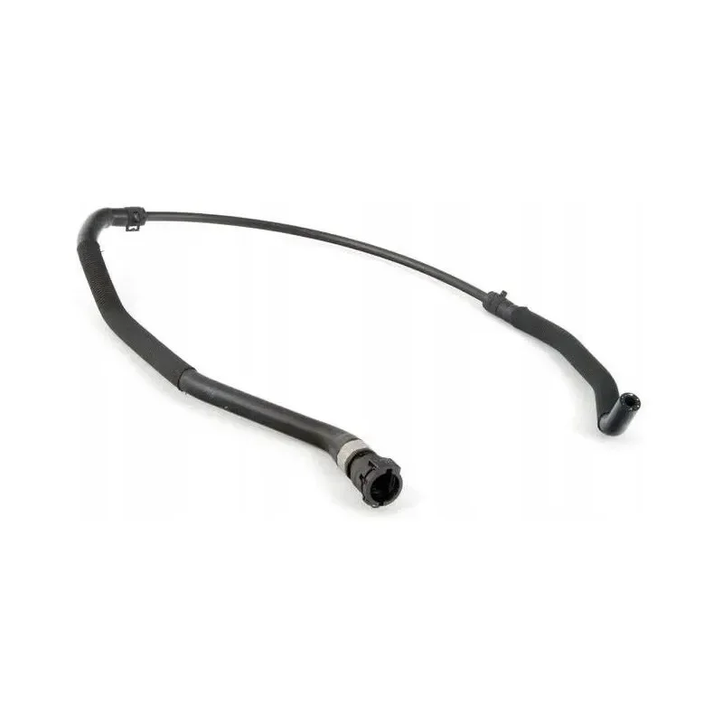 

17127565094 Radiator Overflow Hose Fit for BMW 135i 335i 335is X1 E90 E92 E93