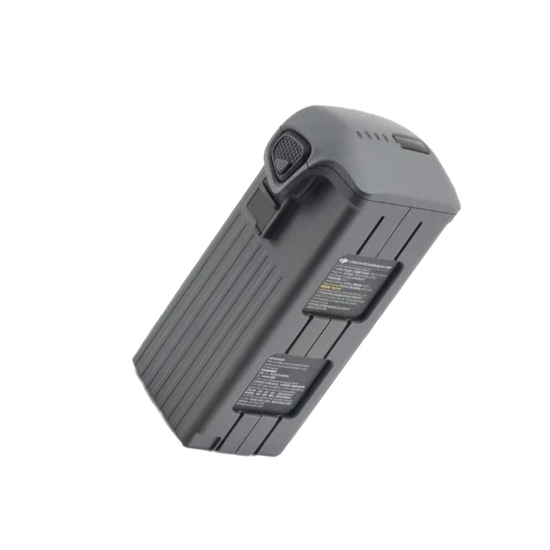 6654mAh For 4pro High Quality Battery Set Battery and Dual-way Butler Long-lasting Battery Life Fast Charging With Charger