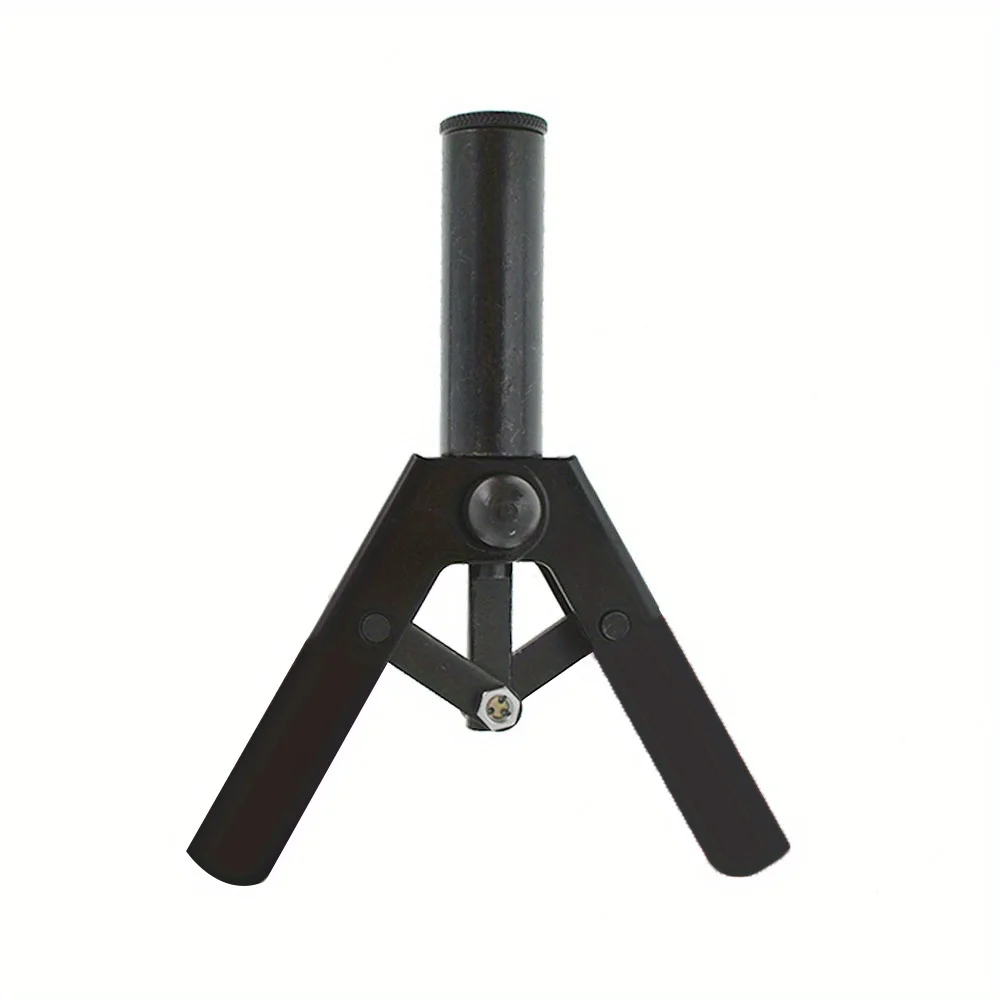 طقم إصلاح حواف السيارة النهائية - مجموعة مسدس برشام بلاستيكية احترافية مكونة من 41 قطعة بتصميم مريح