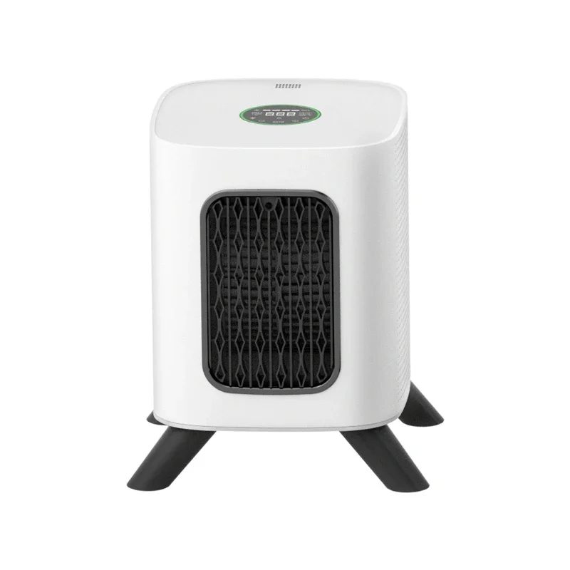 

Oem High Quality Professional Germicidal UV Lamp AC Pre filter HEPA active carbon Low noise Air Purifiers For Household