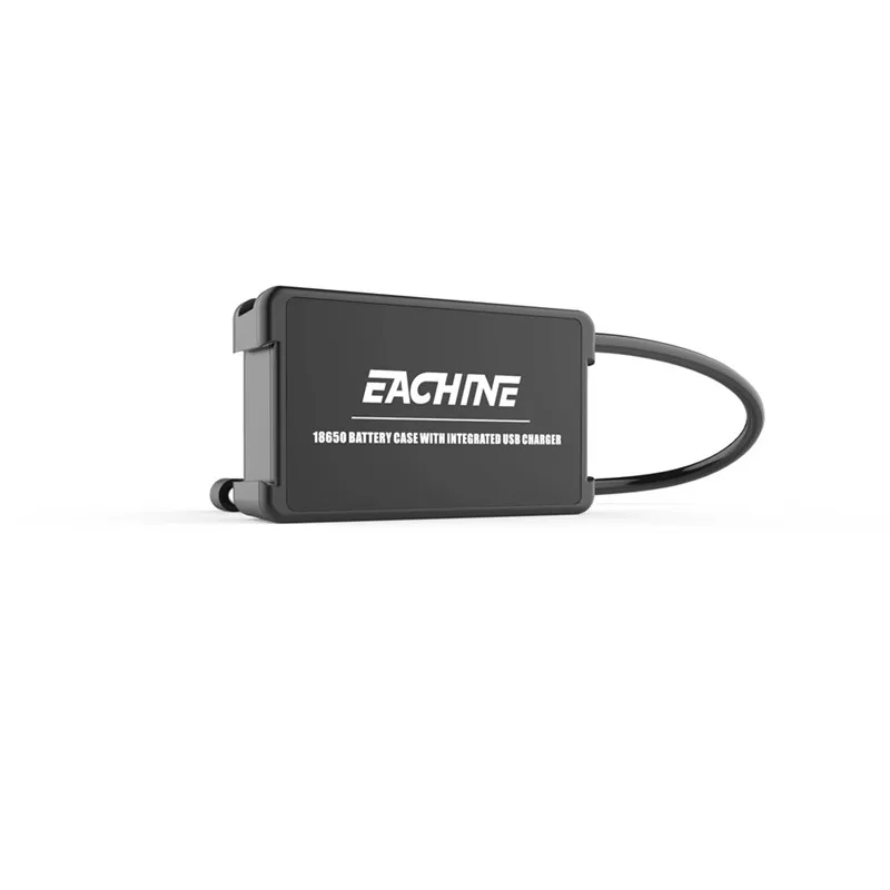 Original Eachine Battery Case for Eachine EV300D FPV Goggles