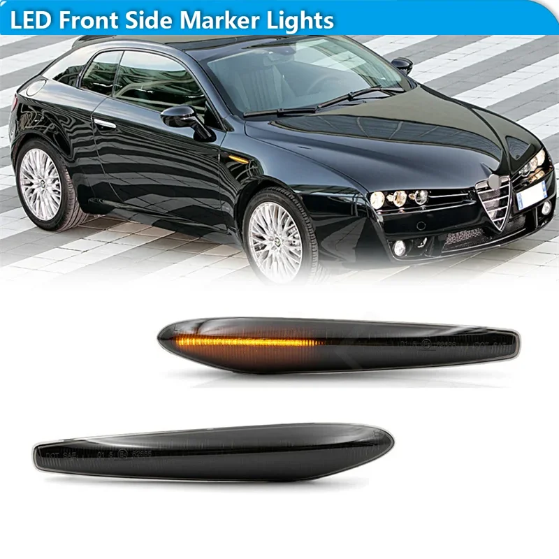 para-alfa-romeo-159-159-sportwagon-boera-spider-tipo-939-sequencial-ambar-led-fender-dianteiro-do-carro-marcador-lateral-luzes-de-sinal-volta