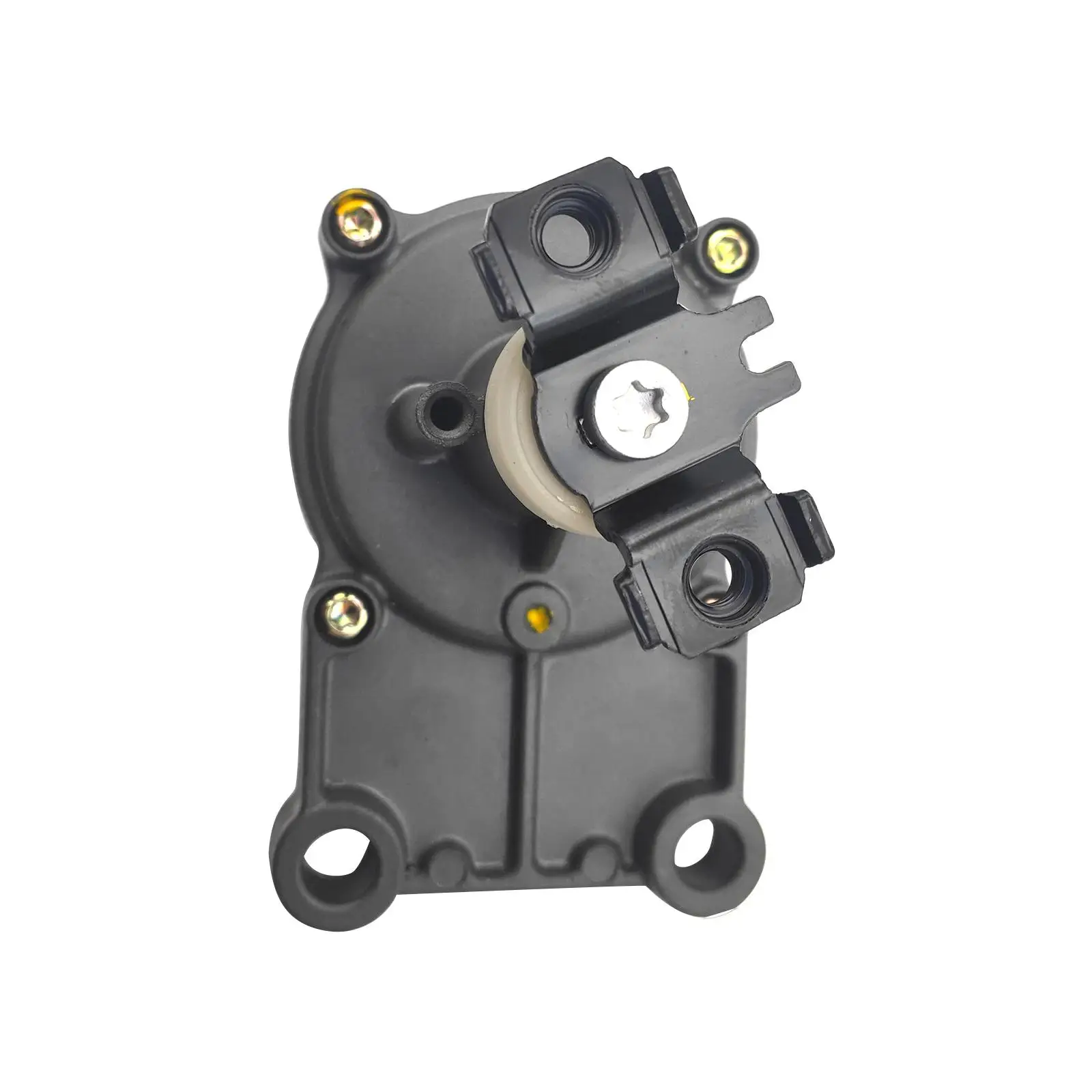 Air Suspension Valve Level Sensor 20850557 Fittings Stable Performance Replacement Accessories Vehicle for Volvo FH fl FM