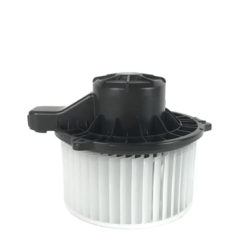 

Air conditioner blower motor, heater motor FOR CHANGAN CS55 Raeton CC 8100150-AW01