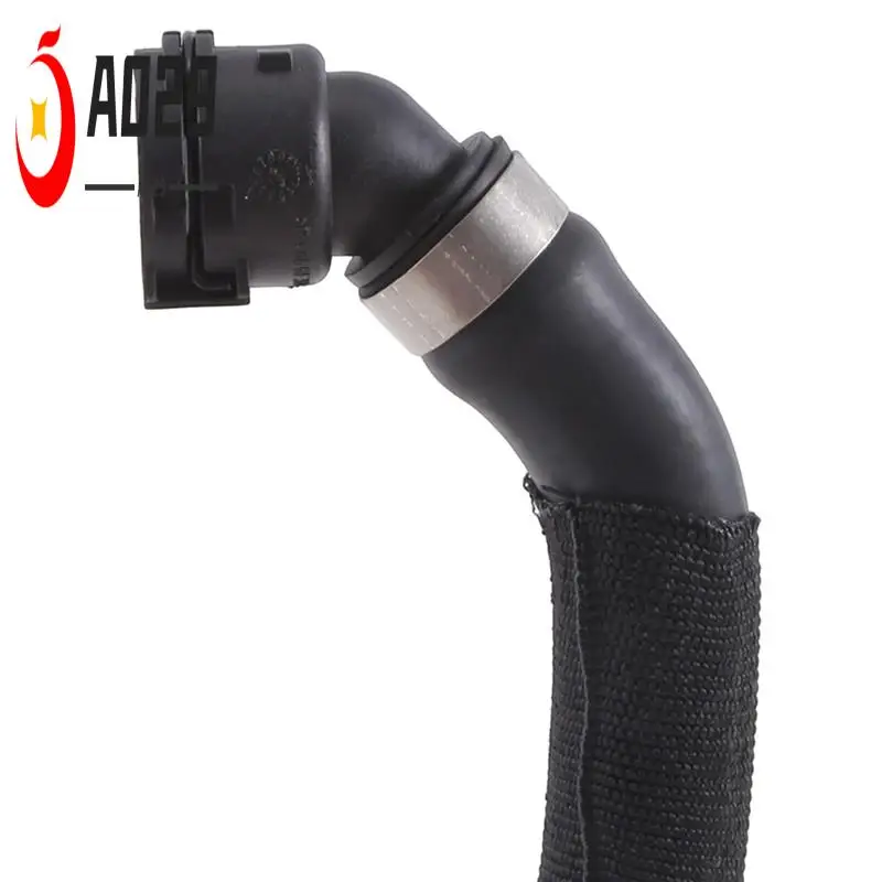 

A029-A1665005675 Car COOLER SUPERCOOLANT HOSE For MERCEDES-BENZ ML W166 AMG