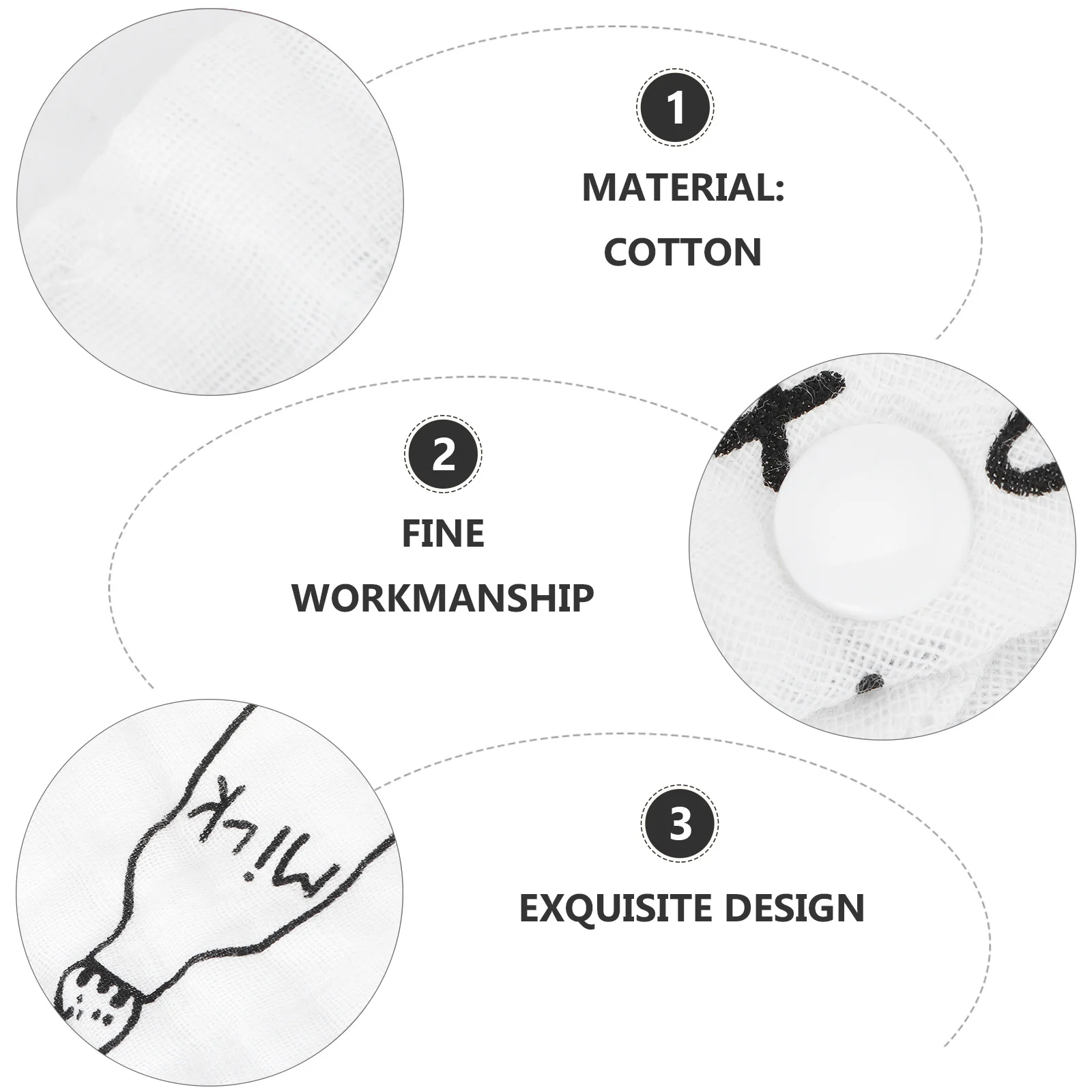 

2 шт. детские нагрудники, хлопковые салфетки для отрыжки, детские полотенца для слюней, приятные для кожи, мягкие и прочные, с мультяшным дизайном, необходимые вещи