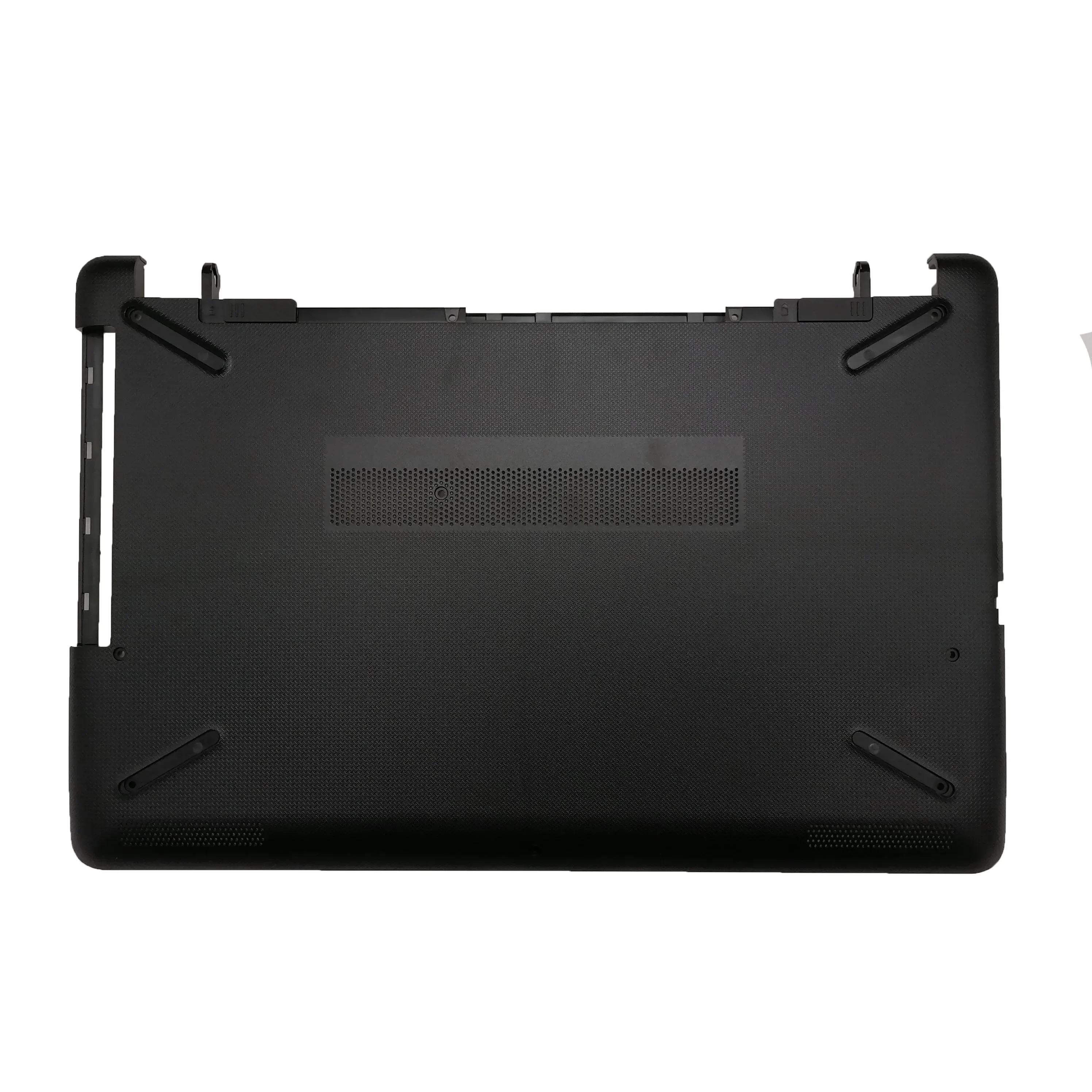 NEW for HP 15-BS 15-BW 15-BU 15-RA 15-RB 250 255 G6 TPN-C129 C130 Laptop LCD Back Cover Front Bezel Palmrest Bottom Case Hinges