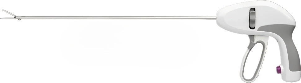 covidien ls10 1937 compatiable 7mm maryland ligasure console