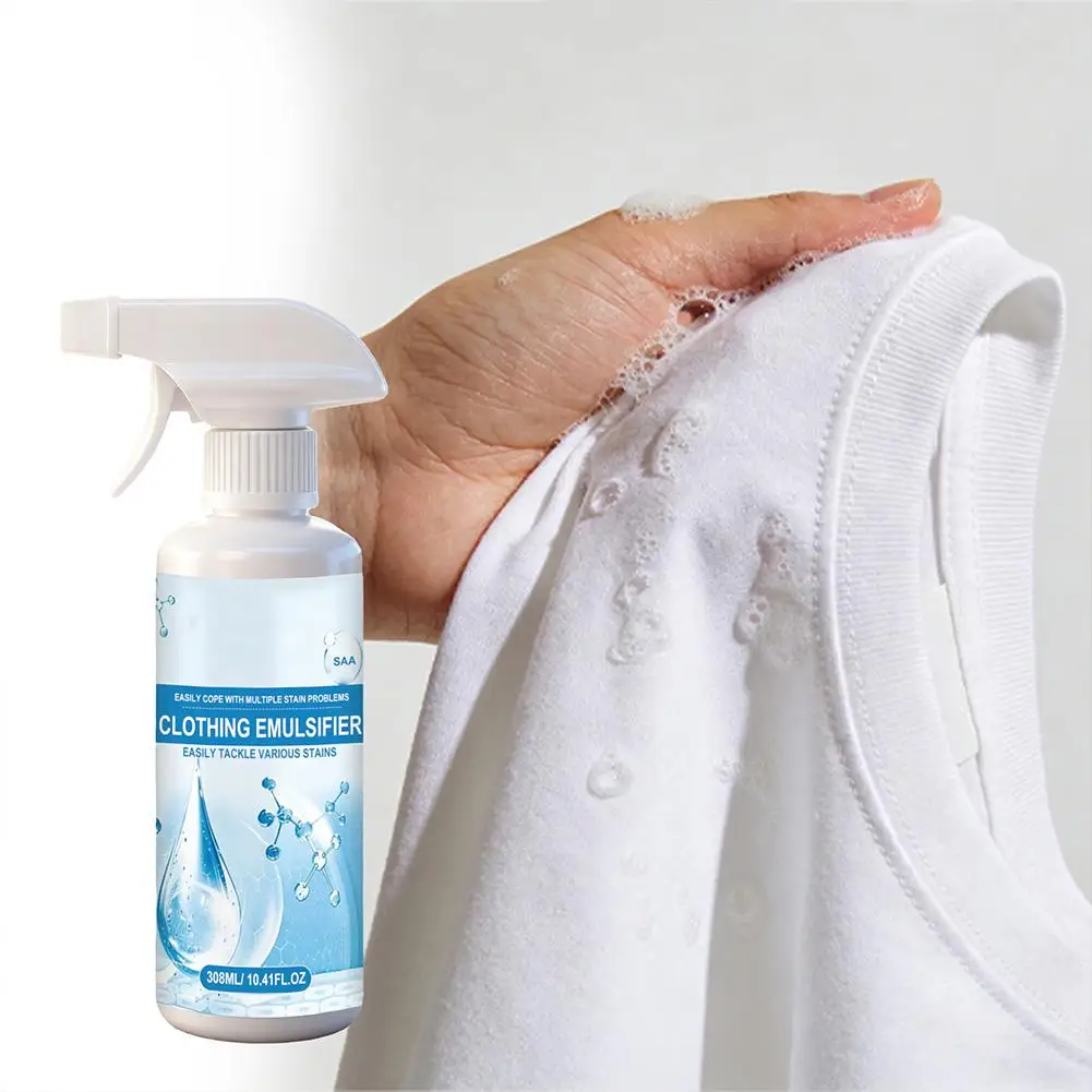 Thumbnail 2 - #53 Latest Fabric Stain Removers Updates