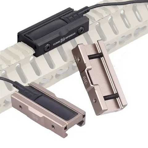 10 best sales एम लॉक - №7