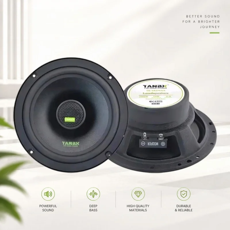 haut-parleurs-de-voiture-de-65-pouces-puissance-maximale-de-200-w-haut-parleurs-coaxiaux-a-deux-voies-pour-systeme-audio-stereo-de-voiture-accessoires-audio