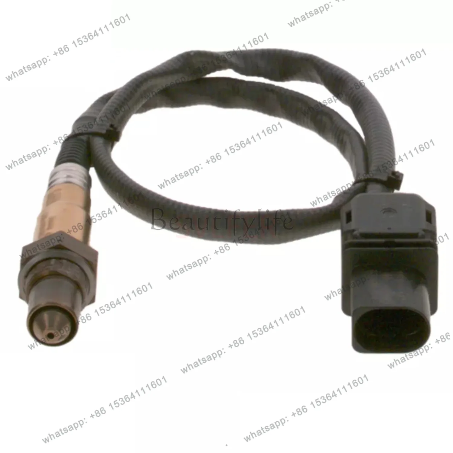 Cross-border supply, oxygen sensor 1928404687 0281004026 504135503 93179226