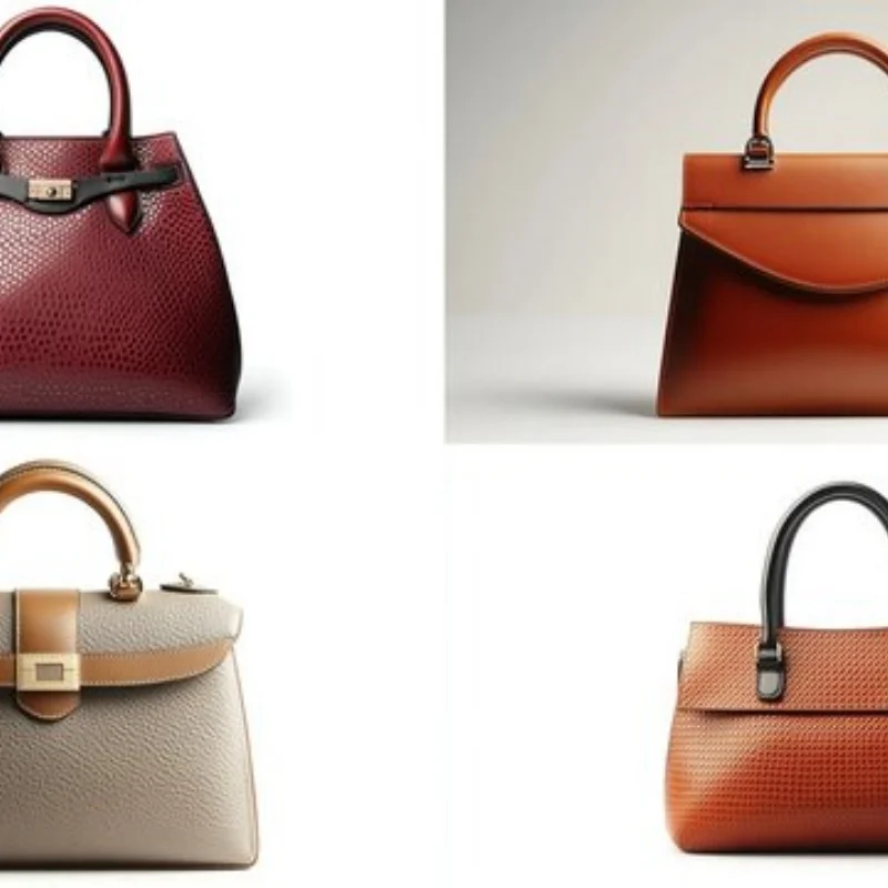 

RC Car 4pcs 133mm 1/10 Monster Truck Tires Big Wheel 12mm Hex for Trxs HIMOTO HSP HPI Tamiya Kyosho Upgrade Parts