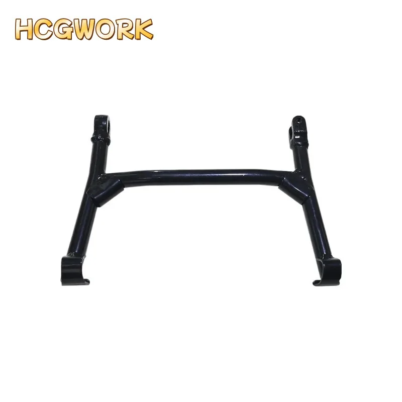 

основной стенд для Zongshen Cyclone RT5 SR250T-3