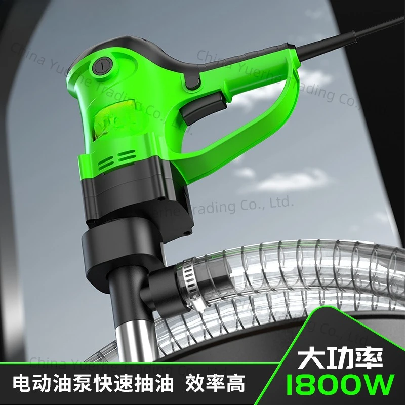 

Электрический масляный насос 220 В, дизельный масляный насос, масляный насос с большим расходом, артефакт заправки