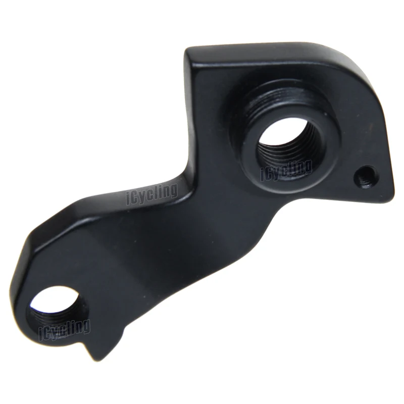 Derailleur Hanger for Orbea (15430206) ORCA OMR OMX AERO-D AVANT OMP Direct mount rear derailleurs