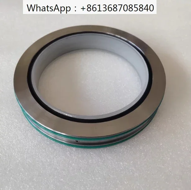 

1pcs lot OEM A93220370 oil seal shaft seal for L132-250