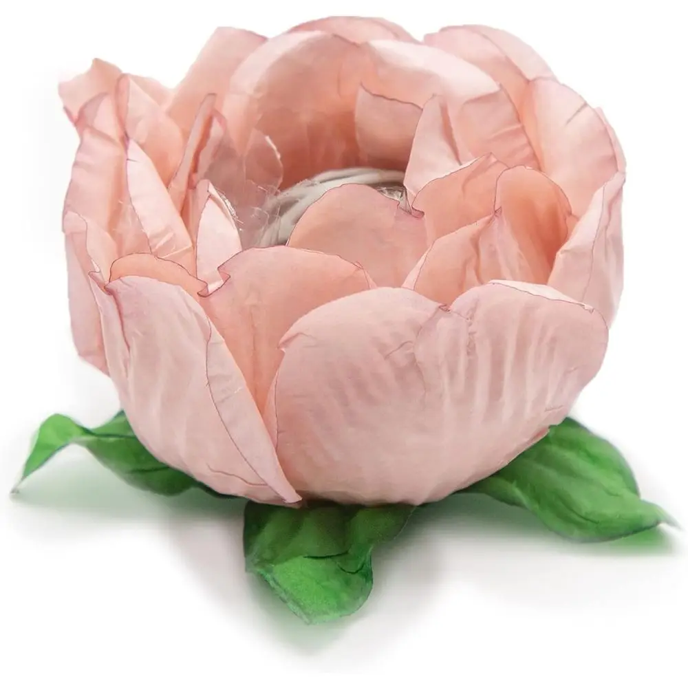 

Peony Pink Handcrafted Paper Truffle Cups - Set of 30 for Candy and Chocolate Delights