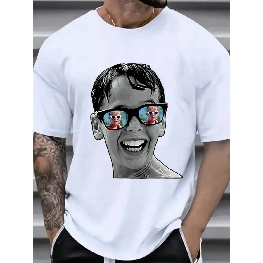 【New Style】Witllent…